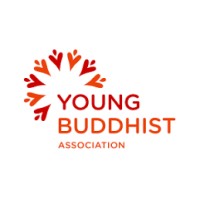 Young Buddhist Association of Indonesia logo - Similar company to Community Outreach Program