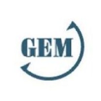 Global Entrepreneurship Monitor logo - Similar company to Global Entrepreneurship Network