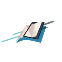 Equalearning, Inc. logo - Similar company to P:M Recruits