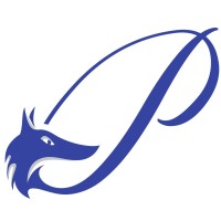 Proudman Marketing Inc logo - Similar company to Apex Coaching Llc