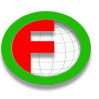 UK NURSES logo - Similar company to Reconnaissance Resources, Llc