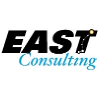 East Consulting Srl