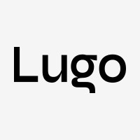 Lugo Technologies Corp logo - Similar company to Saguaro Bloom