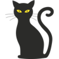 LeChat Noir Farm, LLC logo - Similar company to Citizengrown