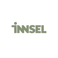 INNSEL - Kolb & Zinkel-Camp GbR logo - Similar company to Stadt Hohenems