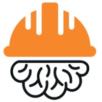 Alfikr Alasri Technical Services