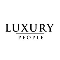 Luxury People logo - Similar company to Inkom Engineering S.R.L.