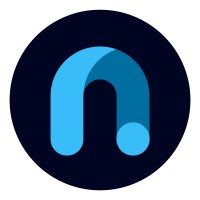 Neuko.io logo - Similar company to Juntos Metaversos Terapêuticos