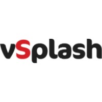 vSplash Techlabs Private Limited logo - Similar company to Buzzboard