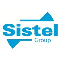Sistel Group logo - Similar company to Sistel