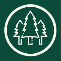 Evermore Construction logo - Similar company to Thomas Paul Constructions
