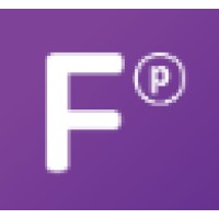 Founderproject