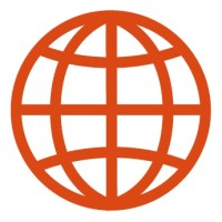 ict Languages logo - Similar company to Medservice.Com