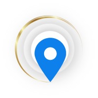 Location Tracker G.P.S logo - Similar company to Locator Gps