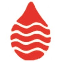 Nashville Chemical & Equipment Company Inc. logo - Similar company to Rsd Site Recruit