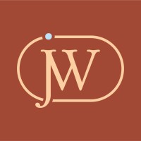 JuriWise logo - Similar company to Drippy Ice