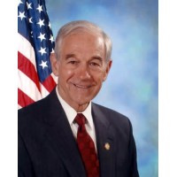 Ron Paul Curriculum