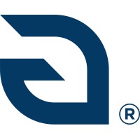 Axzol Middle East FZCO logo - Similar company to Hgc Group