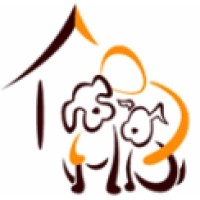 Maruthy Dog Shelter logo - Similar company to Aspire Education