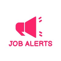 Job Search Experts logo - Similar company to Aplini