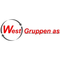 West Gruppen AS logo - Similar company to Bemmaningsportalen