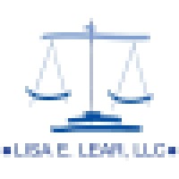 Lisa E. Lear, Llc