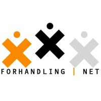 Forhandling.Net