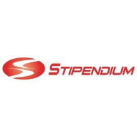 Stipendium - Asesoría y Gestoría logo - Similar company to Crater Studios Sl