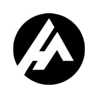 Action Athletics