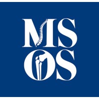 Medical Student Orthopedic Society logo - Similar company to Ruth Jackson Orthopaedic Society (Rjos)