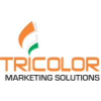TRICOLOR MARKETING SOLUTIONS PVT LTD logo - Similar company to Jose Digital Studios Private Limited