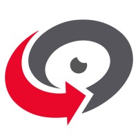 Grupo Diryge logo - Similar company to Maiz Transforma