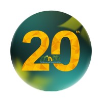 The 20th Metallurgy and Materials Week logo - Similar company to Mofatama Energi