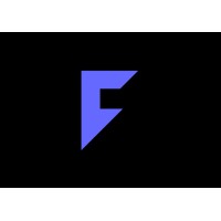 FIVERSE logo - Similar company to Corehire.In