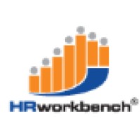 Hrworkbench Pty Ltd