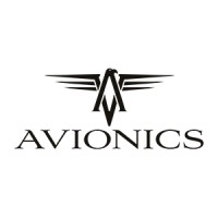 AVIONICS BIKE logo - Similar company to Avionics Control Systems