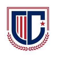 TRACECRAFT SPECIAL INVESTIGATIONS, LLC logo - Similar company to Recurve Services