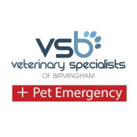 Veterinary Specialists of Birmingham