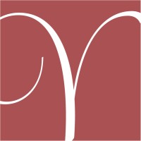Varga Girl Design logo - Similar company to Fika Creative Studio