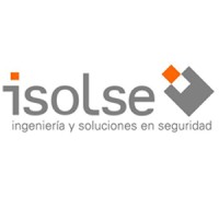 Isolse S.R.L
