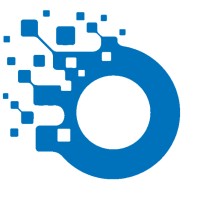 Kentino s.r.o logo - Similar company to Circlehash