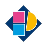 Paganelli srl logo - Similar company to Owl Solutions Sa