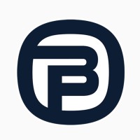 Broudy Precision logo - Similar company to Building Controls & Solutions
