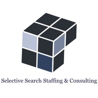 Selective Search Staffing / Selective Search Medical