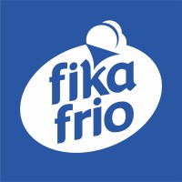 Grupo Fika Frio logo - Similar company to Fundepes
