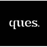 Ques Uk