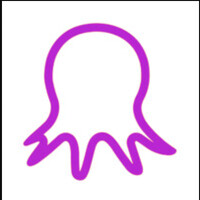 Octo - Engineering Issues to PRs in minutes! logo - Similar company to Brain Measures