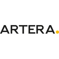 ARTERA. logo - Similar company to Nillux