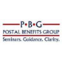 Postal Benefits Group