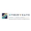 ZyberWeave logo - Similar company to Microline Solutions